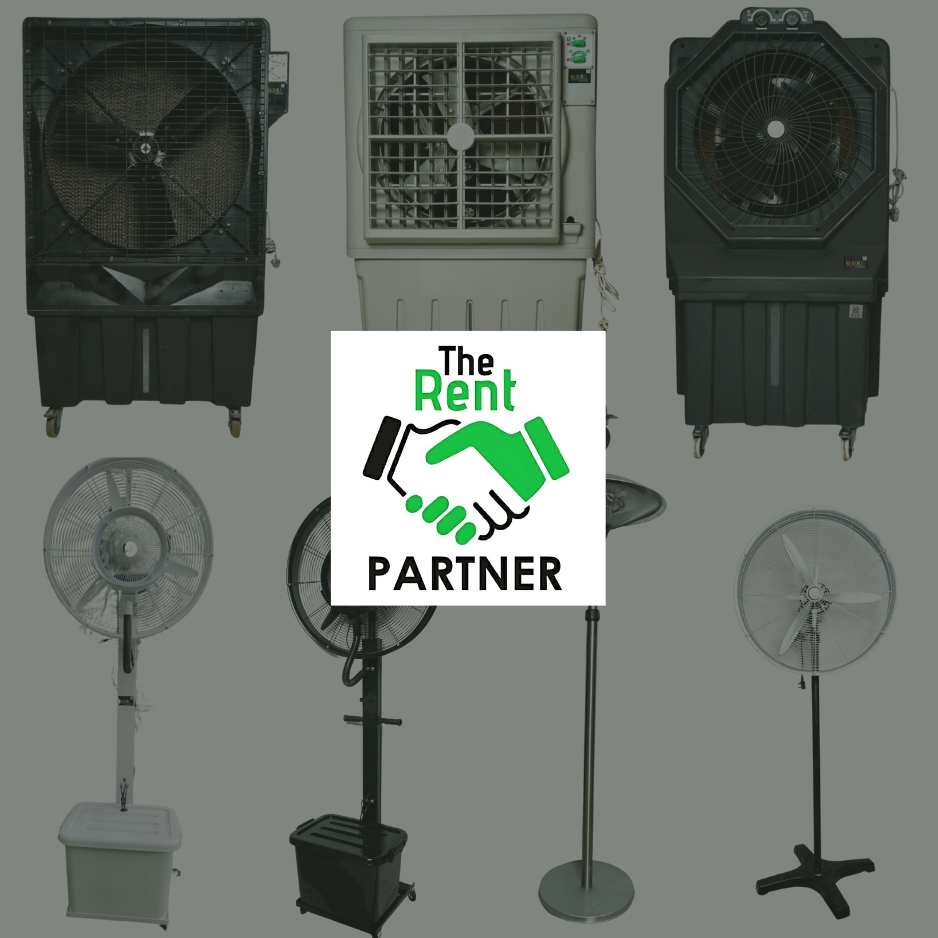 allclients